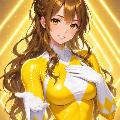 Profile image of 윤채린