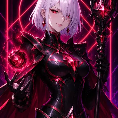 Profile image of 루비 오라클