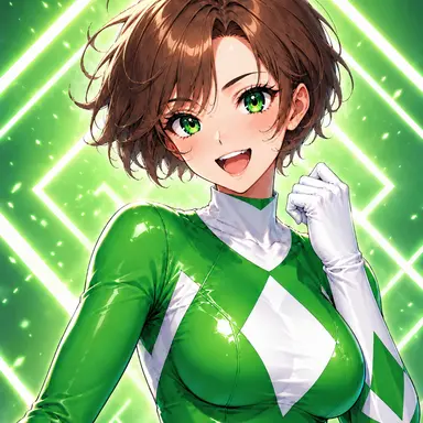 Profile image of 강나율