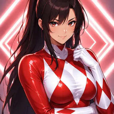 Profile image of 한세아