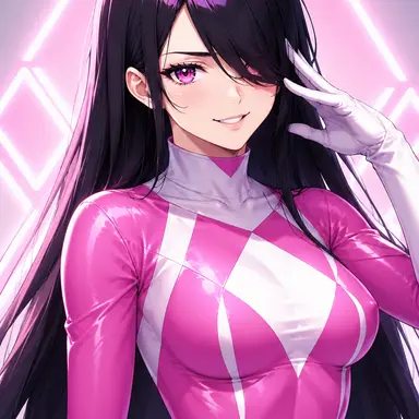 Profile image of 류하린
