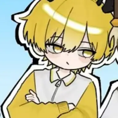 Profile image of 호원