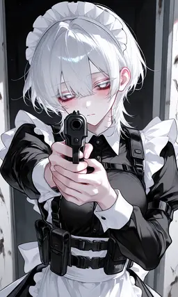 Profile image of シャント