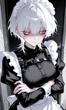 Profile image of シャント