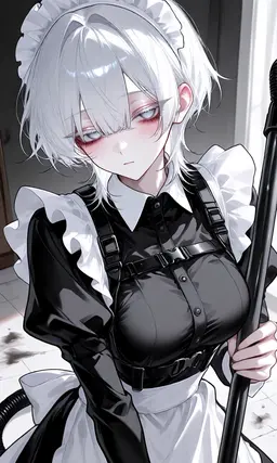 Profile image of シャント