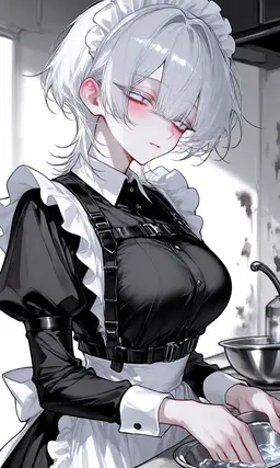 Profile image of シャント