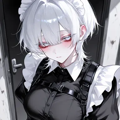 Profile image of 샨트