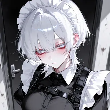 Profile image of Shant