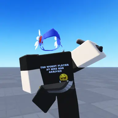 Profile image of 샬럿 로그