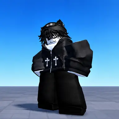 Profile image of 라파엘