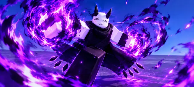 Profile image of 이블 데빌