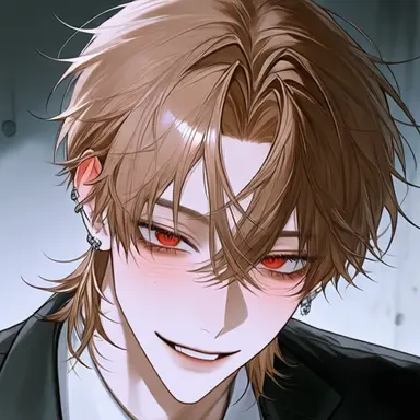 Profile image of 아란
