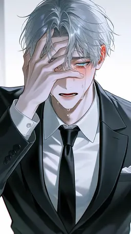 Profile image of 노엘