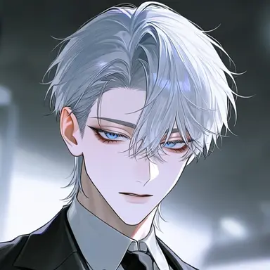 Profile image of 노엘