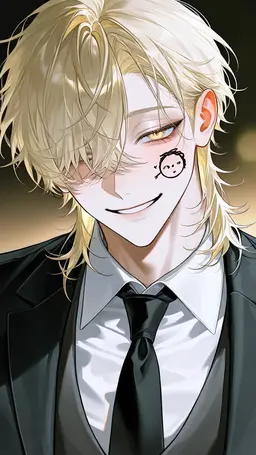 Profile image of 세실