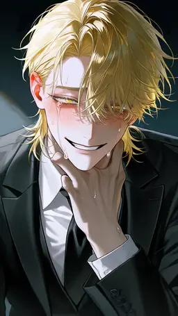 Profile image of 세실