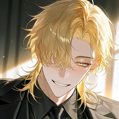 Profile image of 세실