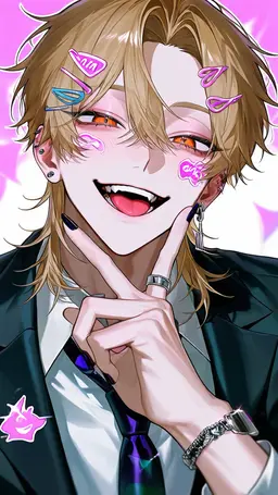 Profile image of 아란