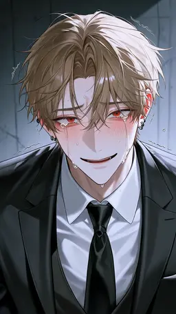Profile image of 아란