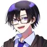 Profile image of もふ