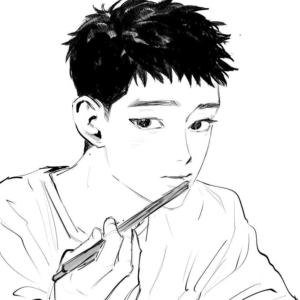 LeafyZorse4780의 박원규