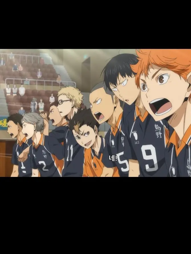 Hiring-100의 까마귀의 수호신vs고양이의 수호신.