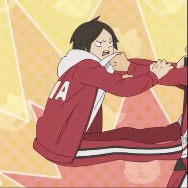 Profile image of 코즈메 캔마