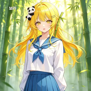 Profile image of 홍챠