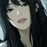 Profile image of Arya
