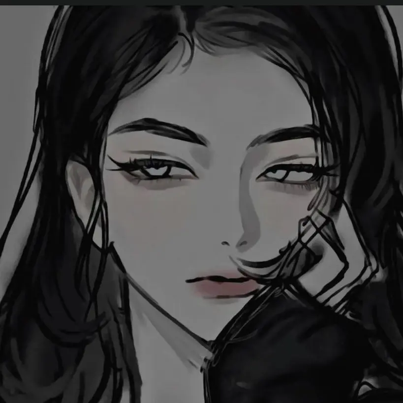 AgileZoo0194의 류혜진 