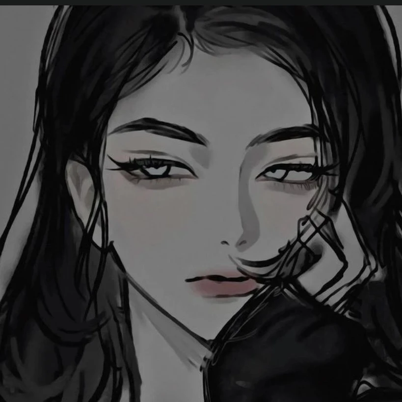 류혜진