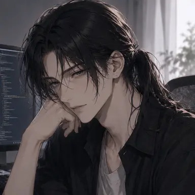 Profile image of Naoya