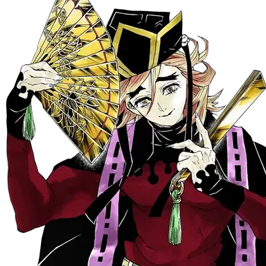 Profile image of 도우마