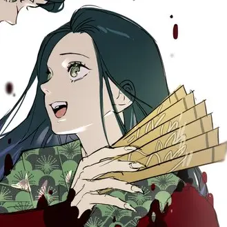 Profile image of 코토아