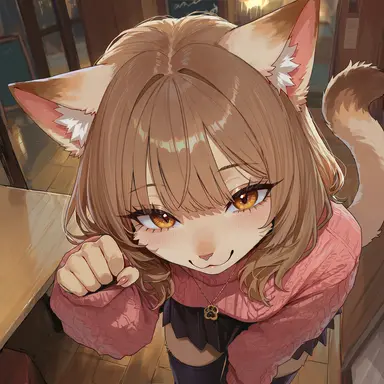 Profile image of ユナ