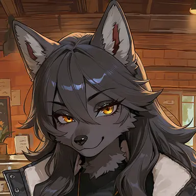 Profile image of セラ