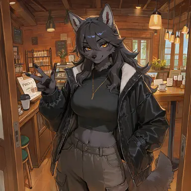 Profile image of セラ