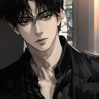 Profile image of 배시환