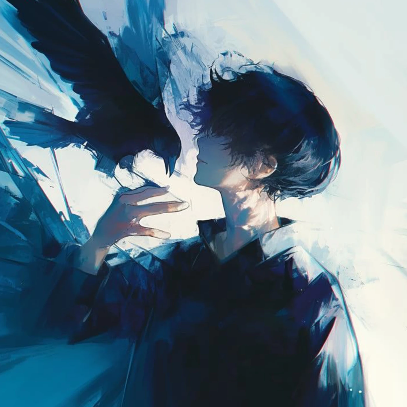 루하