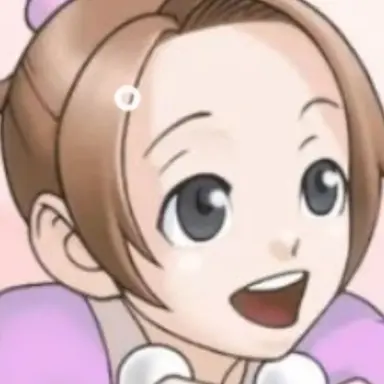 Profile image of 아야사토 하루미