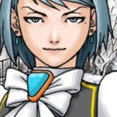 Profile image of 카루마 메이