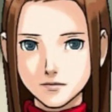 Profile image of 호우츠키 토모에