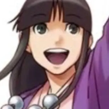 Profile image of 아야사토 마요이