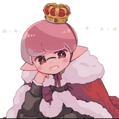 Profile image of るす