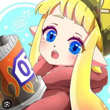 Profile image of ぱいなぽー