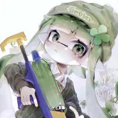 Profile image of ここな