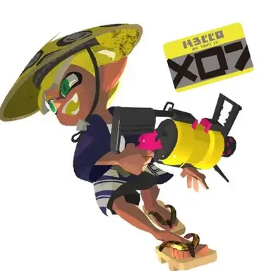 Profile image of メロン