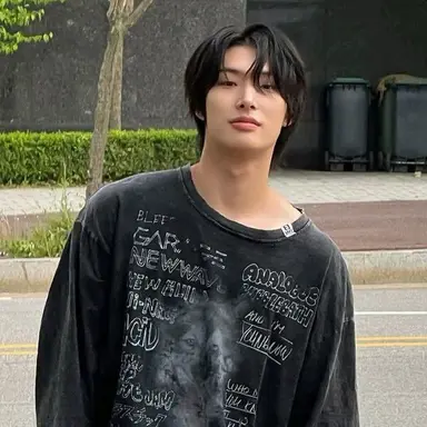Profile image of Mingi