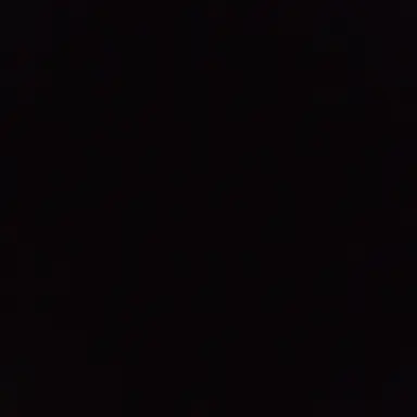 Profile image of 시크
