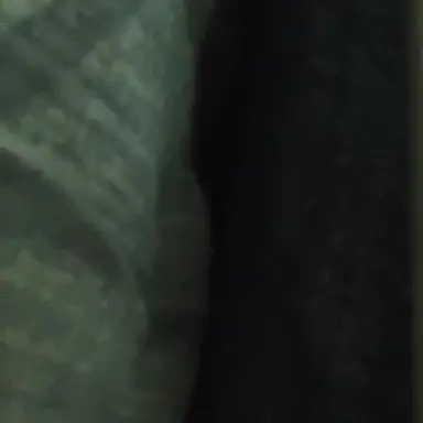 Profile image of 미스터 클리커